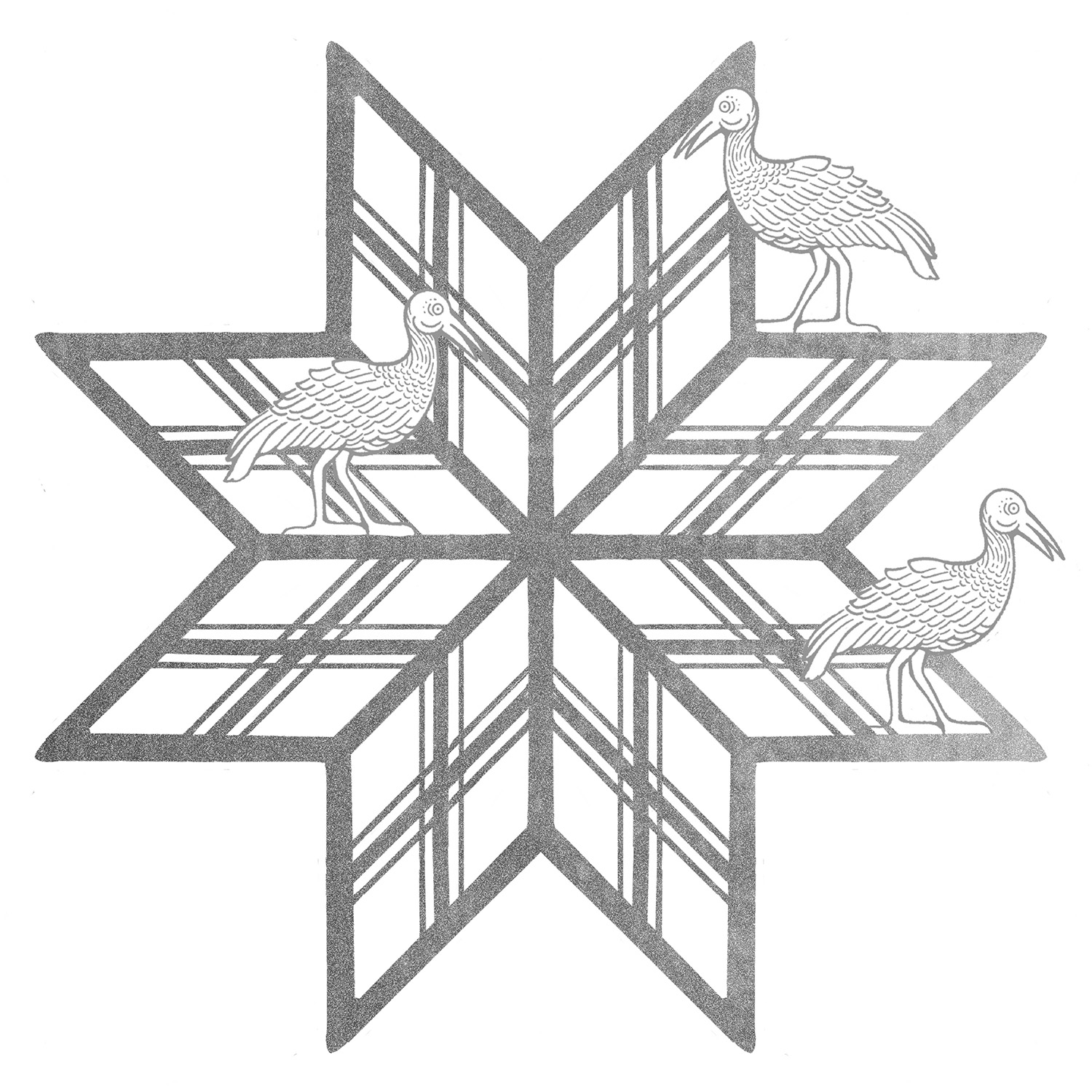 Festive Décor