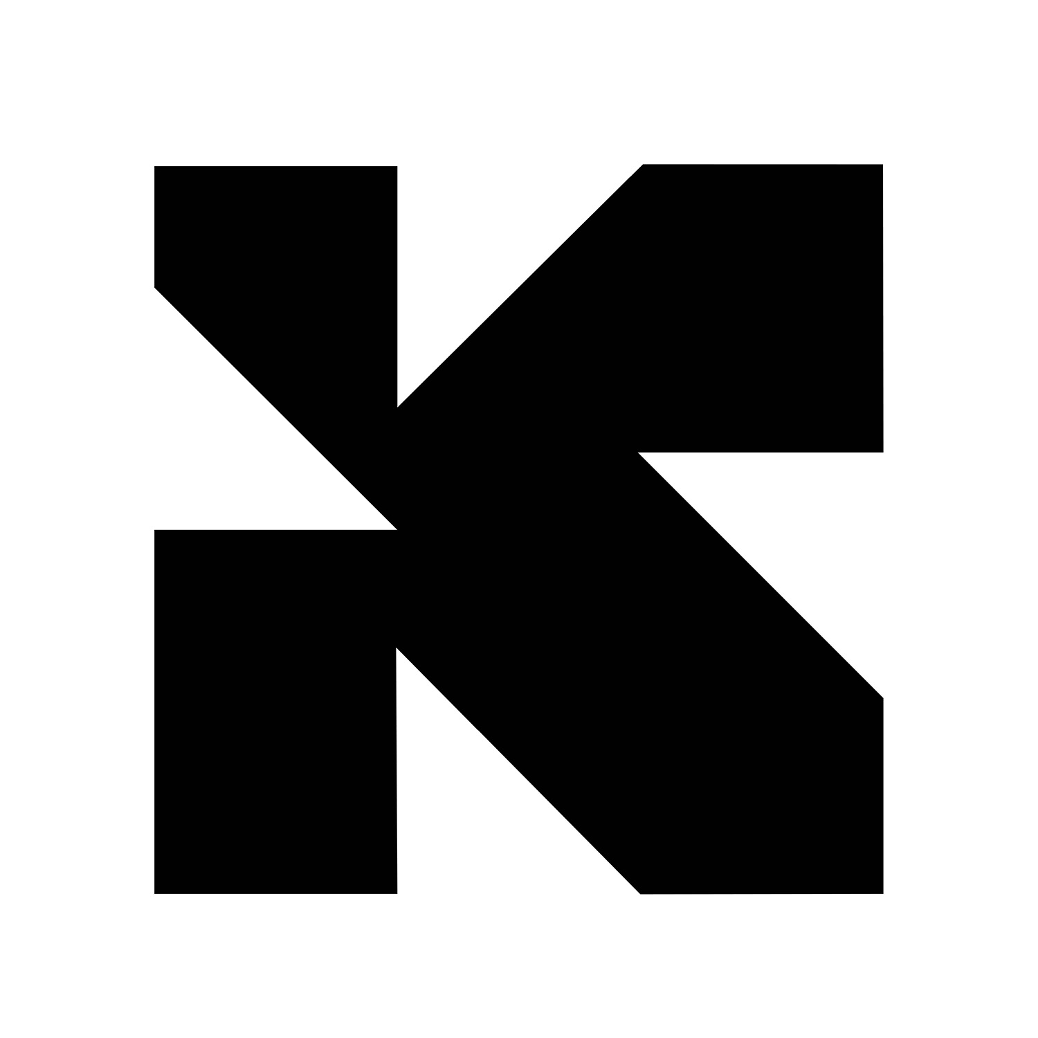 Kriel Mall Rebrand