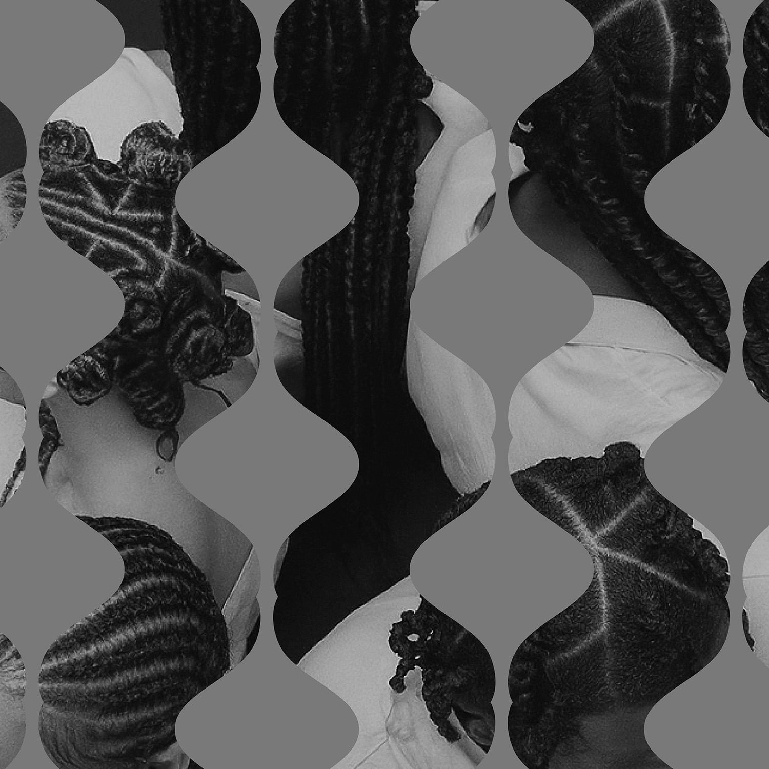 Hair-itage
